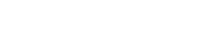 elite regenerative stem cell specialists logo