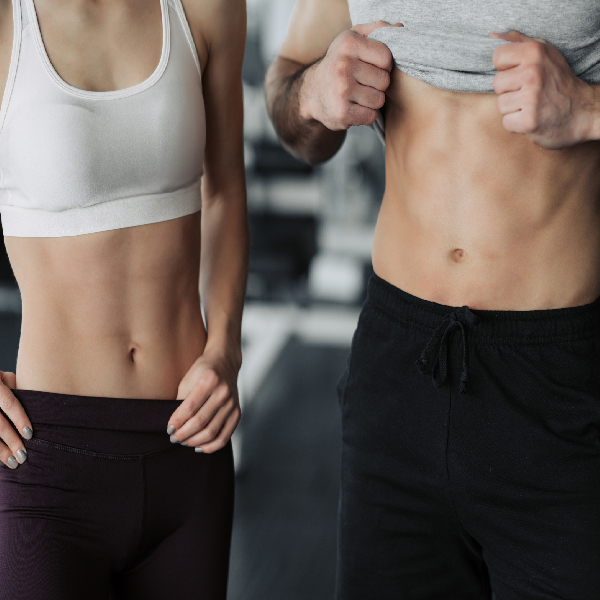 Body Contouring Services in Johnstown, CO