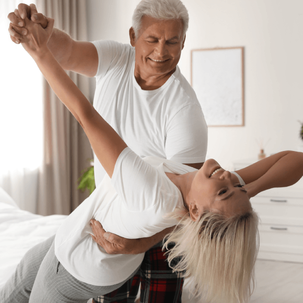 Sexual Health And Wellness Services in Johnstown, CO