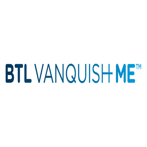 BTL Vanquishme