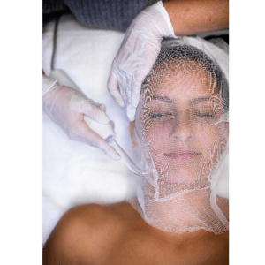 Facial